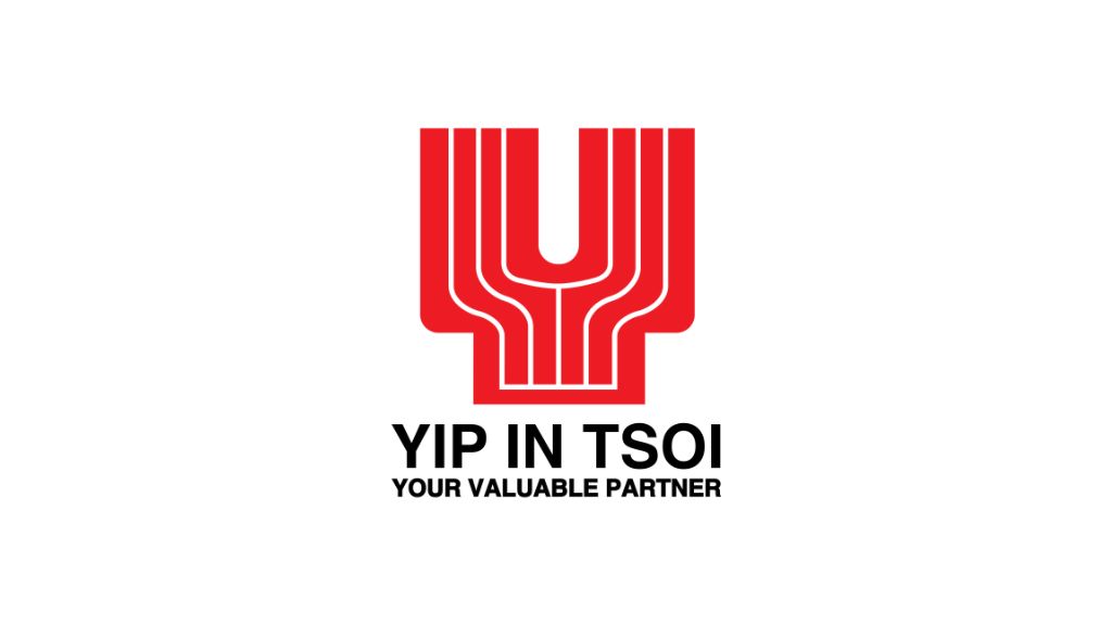 Yip In Tsoi